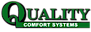 Quality Comfort Systems