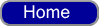 Quality Computer Professionals