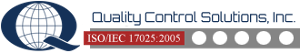 Qc Solutions
