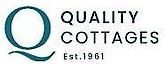 Quality Cottages