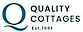 Quality Cottages's company profile