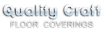 Quality Craft Floor Coverings