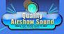 Quality Deejay Service