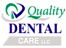 Qualitydentalcarellc