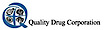 Quality Drug
