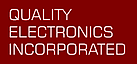 Qualityelectronicsinc