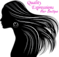 Quality Expressions Hair Boutique