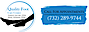 Newjerseyfoot's Competitor - Somersetfootcare logo