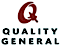 PVT LAND's Competitor - Qualitygeneral logo