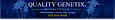 Quality Genetix