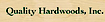 Qualityhardwoodsinc