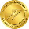 Qualityhealthcareservices