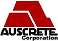 Auscrete