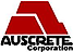 Auscrete's company profile