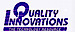 Quality Innovations
