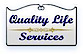 Qualitylifeservices
