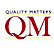 Quality Matters
