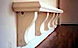 Quality Millwork