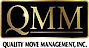 Quality Move Management's company profile