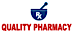 Quality Pharmacy