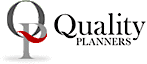 Quality Planners