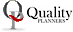 Quality Planners's company profile