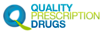 Quality Prescription Drugs