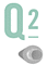 Q2Products