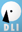 Quality Recorders's logo Quality Recorders's Company logo