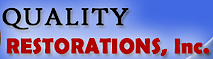 Qualityrestorations