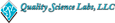 eScience Labs's Competitor - Quality Science Labs logo