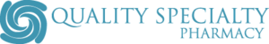 Quality Specialty Pharmacy