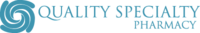 Quality Specialty Pharmacy