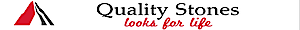 Qualitynaturalstones