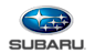 Quality Subaru