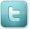 Quality Systems Enhancement