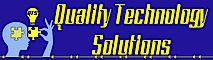 Briefoasis's logo Briefoasis's Company logo