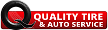 Quality Tire And Auto Service