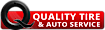 Quality Tire And Auto Service