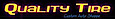 Quality Tire Custom Auto Shop