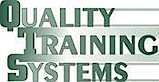 Quality Training Systems