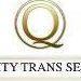 Quality Trans Service