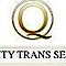 Quality Trans Service