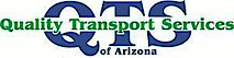 Quality Transport Services