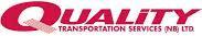 Quality Transportation Services