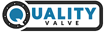 Quality Valve