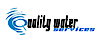 Quality Water Services