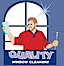 Quality Window Cleaners