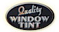 Quality Window Tint