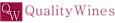 Quality Wines Sdn Bhd, Malaysia